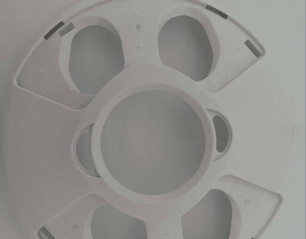 D5