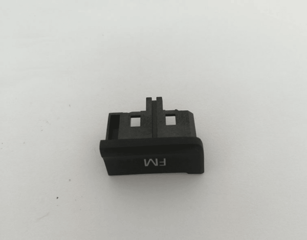A5