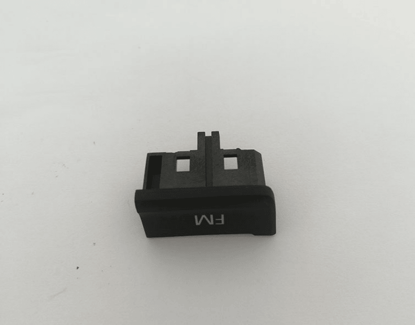 A5